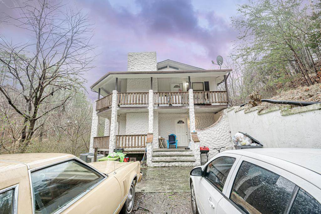 3250 Progress Hill Blvd - Photo 1