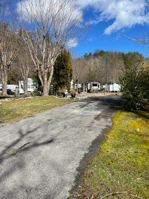 4229 Parkway Lot #350 - Photo 1
