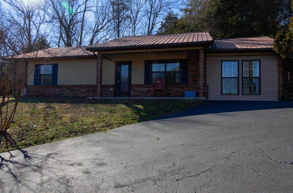 217 Love Rd - Photo 1
