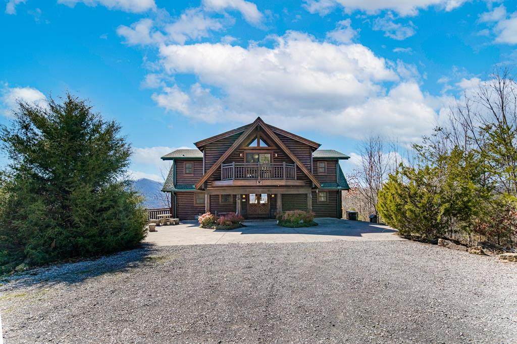 3005 Redtail Road - Photo 1