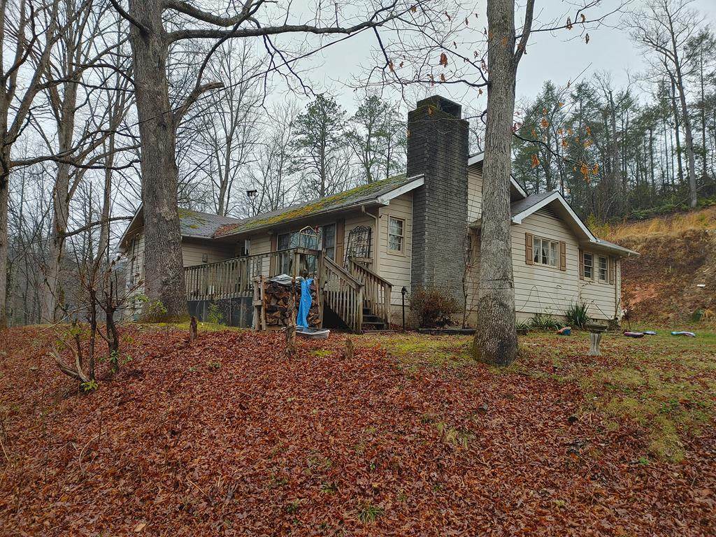306 Glades Road - Photo 1