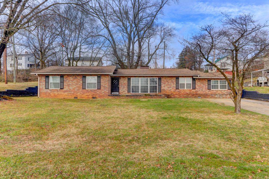 4301 Jonteel Drive - Photo 1