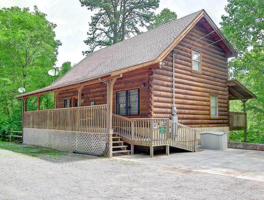 817 New Era Rd. - Photo 1