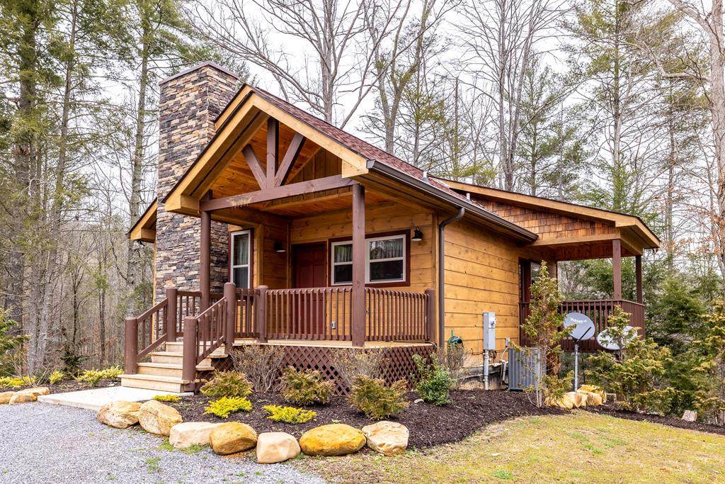 2243 Cub Circle - Photo 1