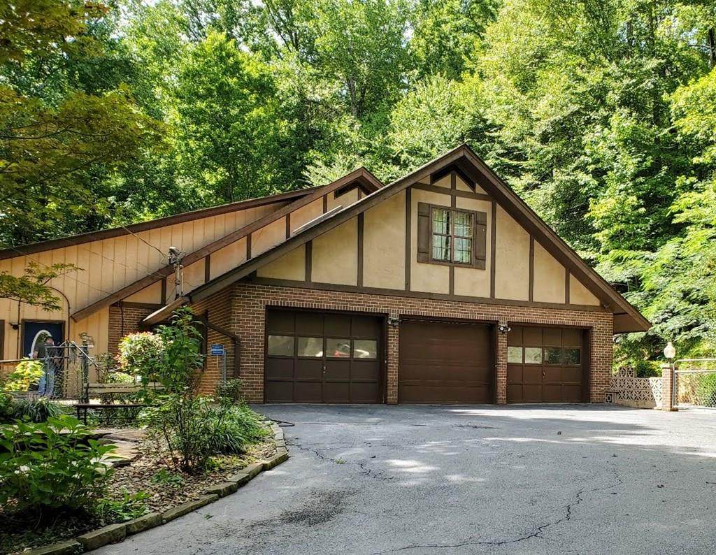 751 Ridge Road - Photo 1