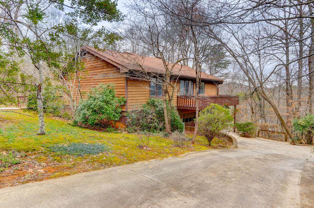 7322 Wildwood Court - Photo 1