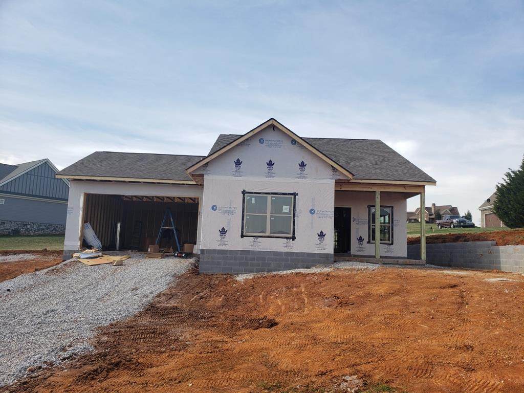 2131 Frewin - Photo 1