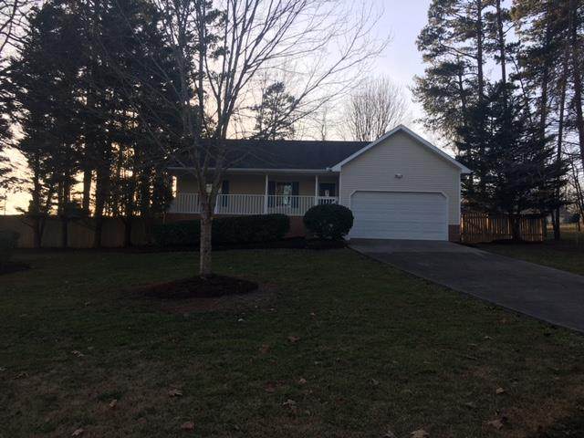 529 529 Water Oak - Photo 1
