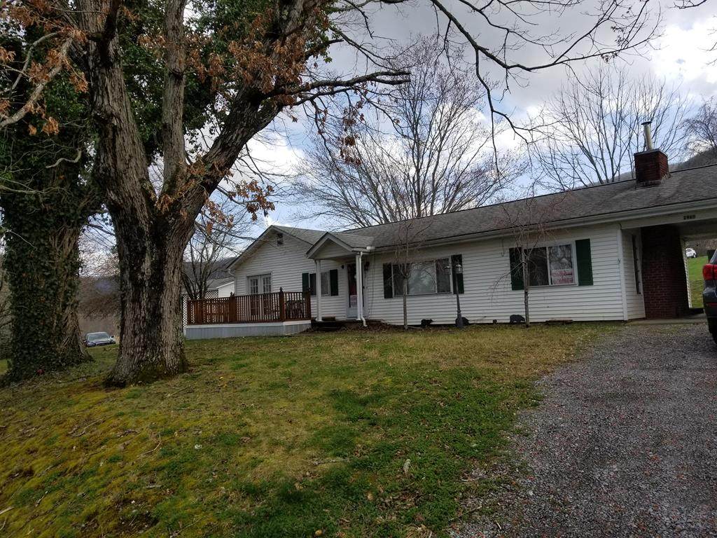 2965 Covemont Rd - Photo 1