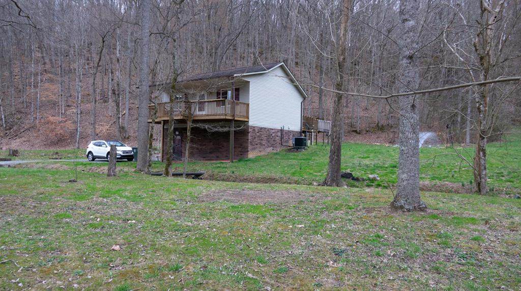 19530 Horton Hwy - Photo 1