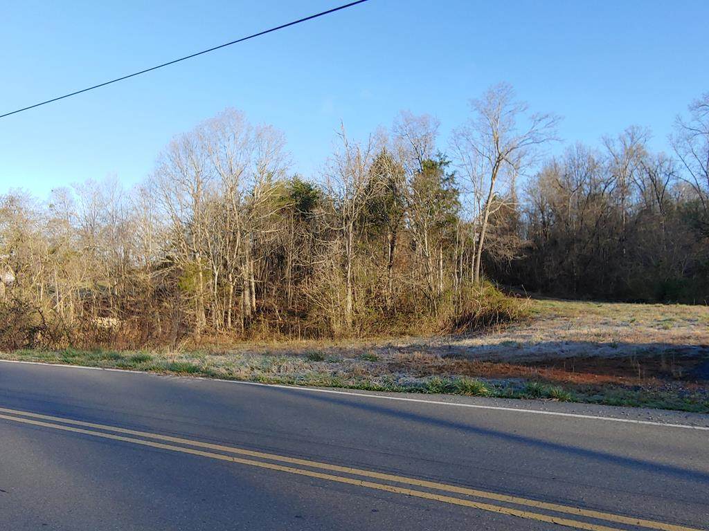 Thorn Grove Pike - Photo 1