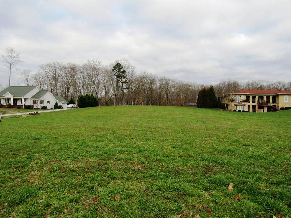 547 Blount Circle - Photo 1