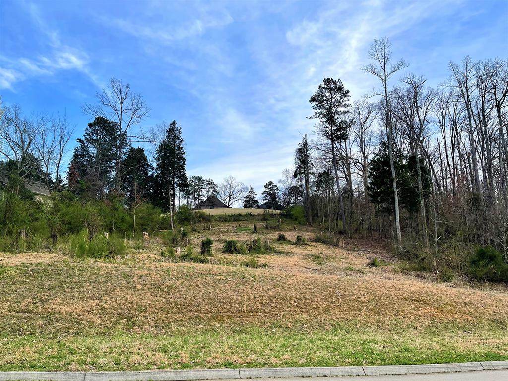 700 Timberline - Photo 1