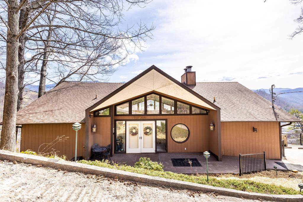 515 Smoky View Ct - Photo 1
