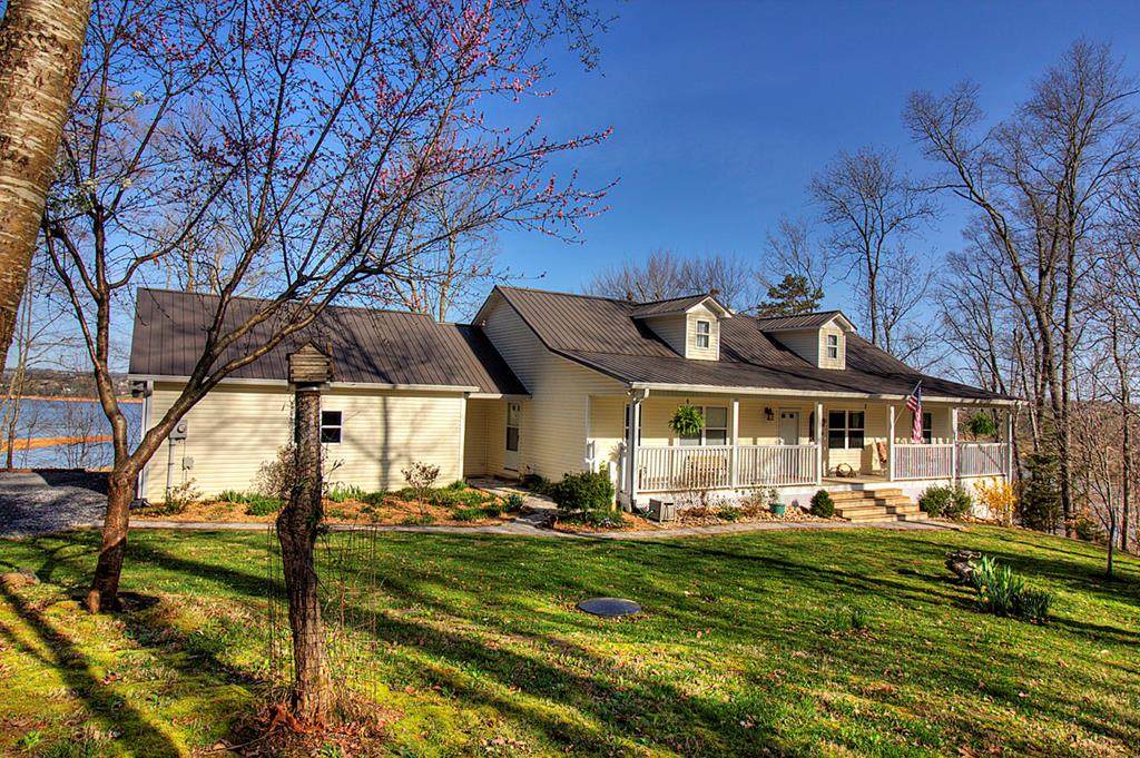 1244 Weaver Lane - Photo 1