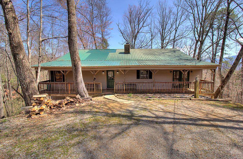 924 Boyd Blvd - Photo 1