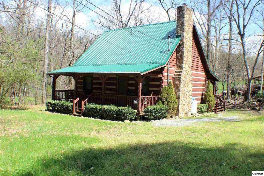 3344 Rocky Ridge Road - Photo 1