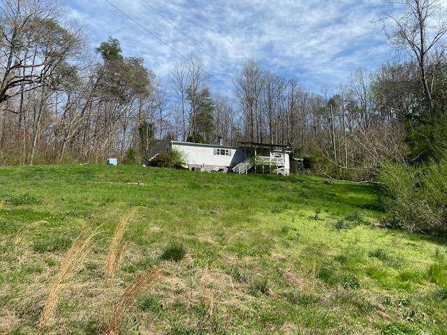 1260 Tarwater Road - Photo 1