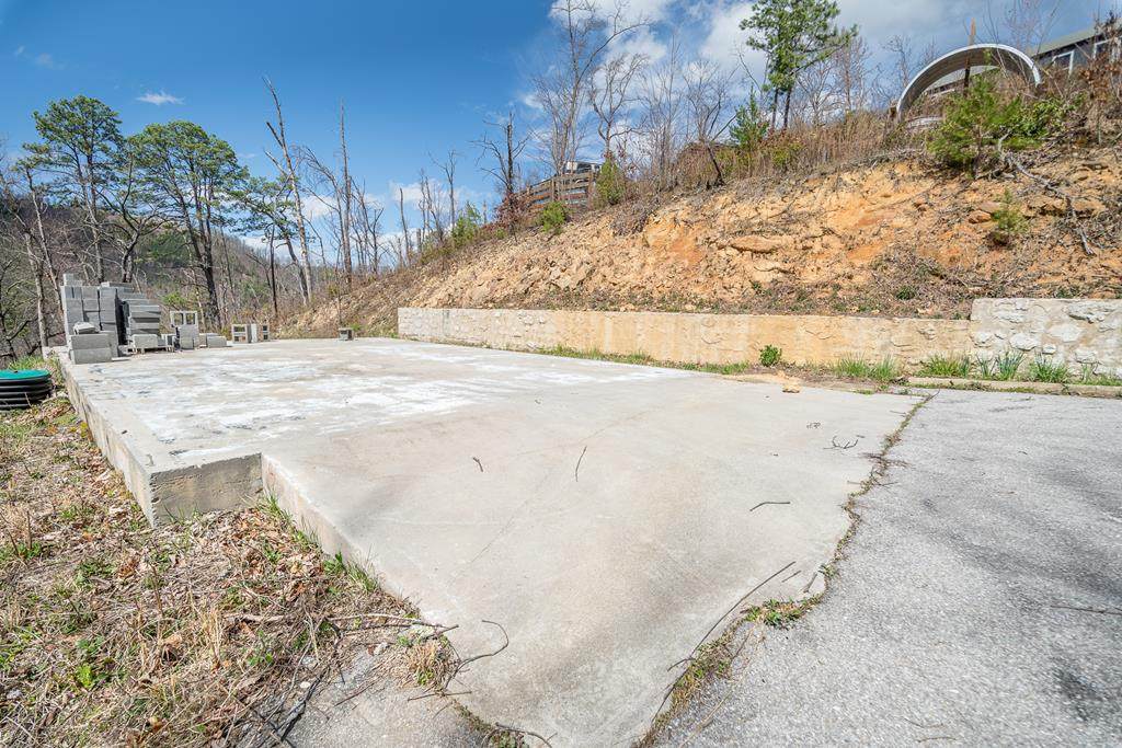 559 Jefferson Road - Photo 1