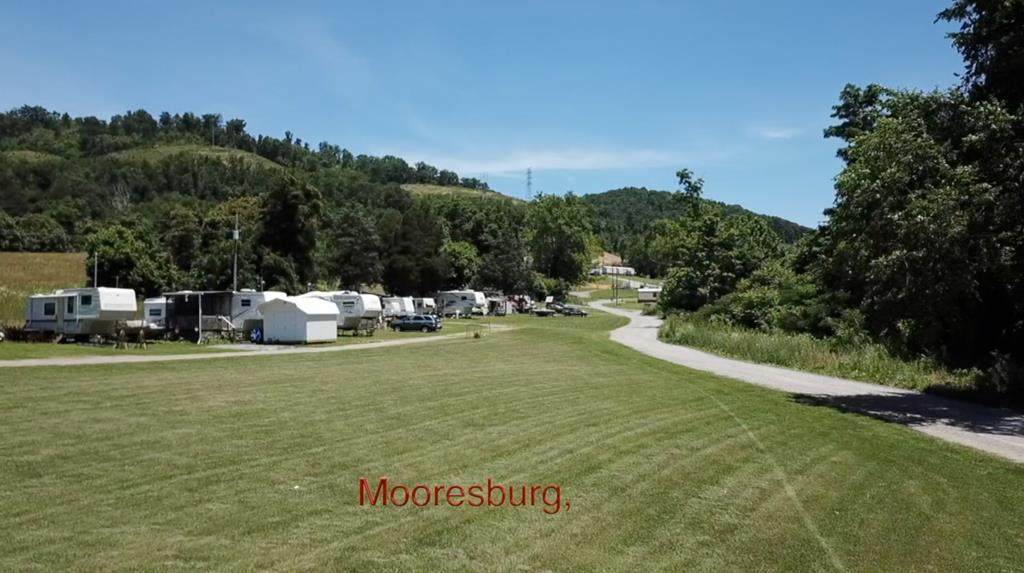 168 Repass - Photo 1