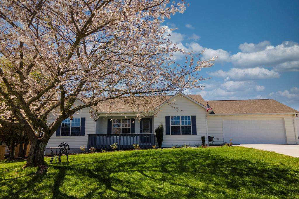 1618 Rivergate Ridge Ct - Photo 1