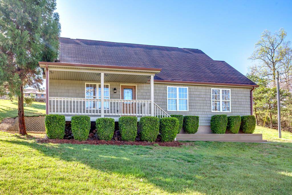 232 Lenz - Photo 1