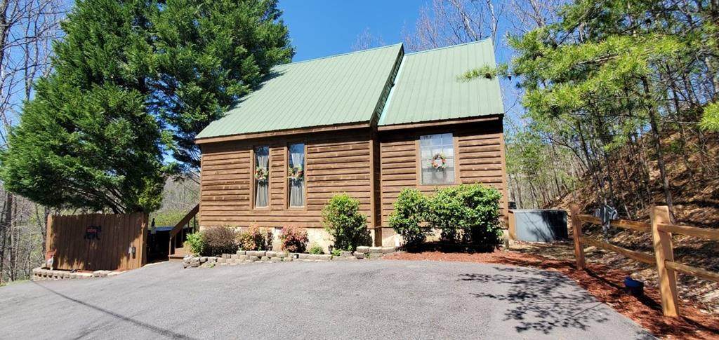 3067 Engle Town Rd - Photo 1