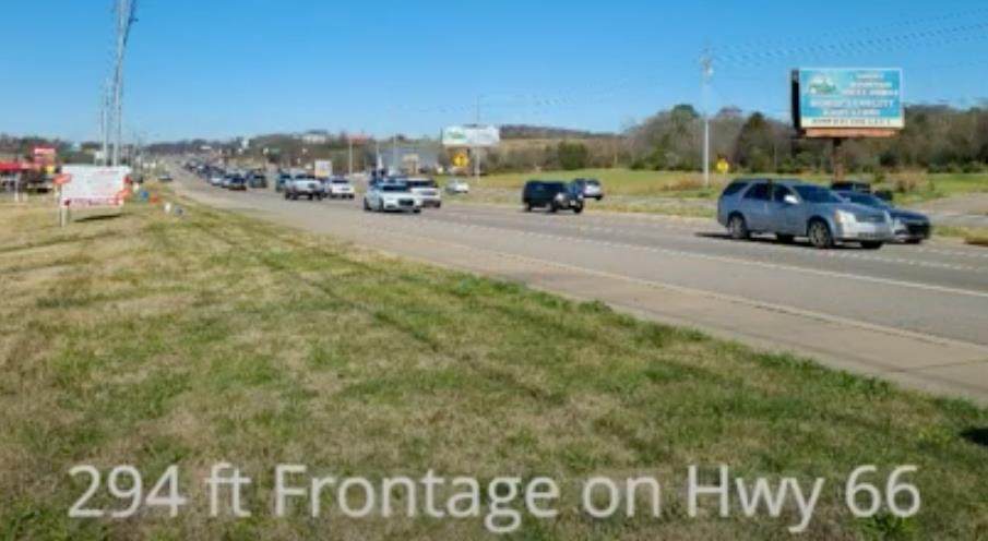 Lot 5R-2 Winfield Dunn Pkwy - Photo 1