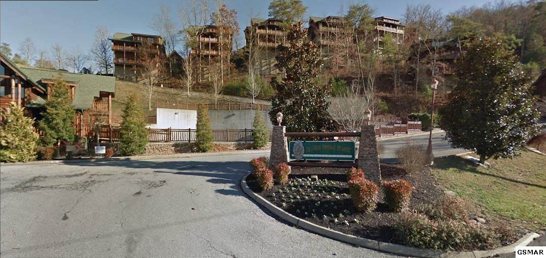 #4 Mountain Lodge Way - Photo 1
