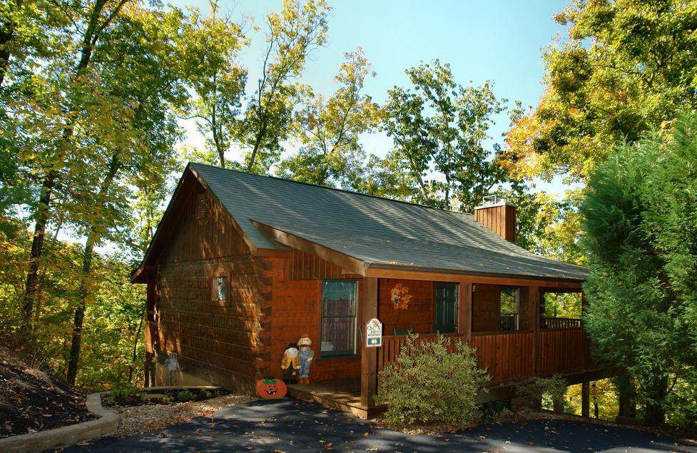 225 Oak Haven Way - Photo 1