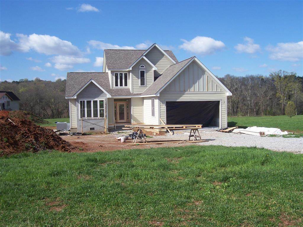 1992 River Mist Circle - Photo 1