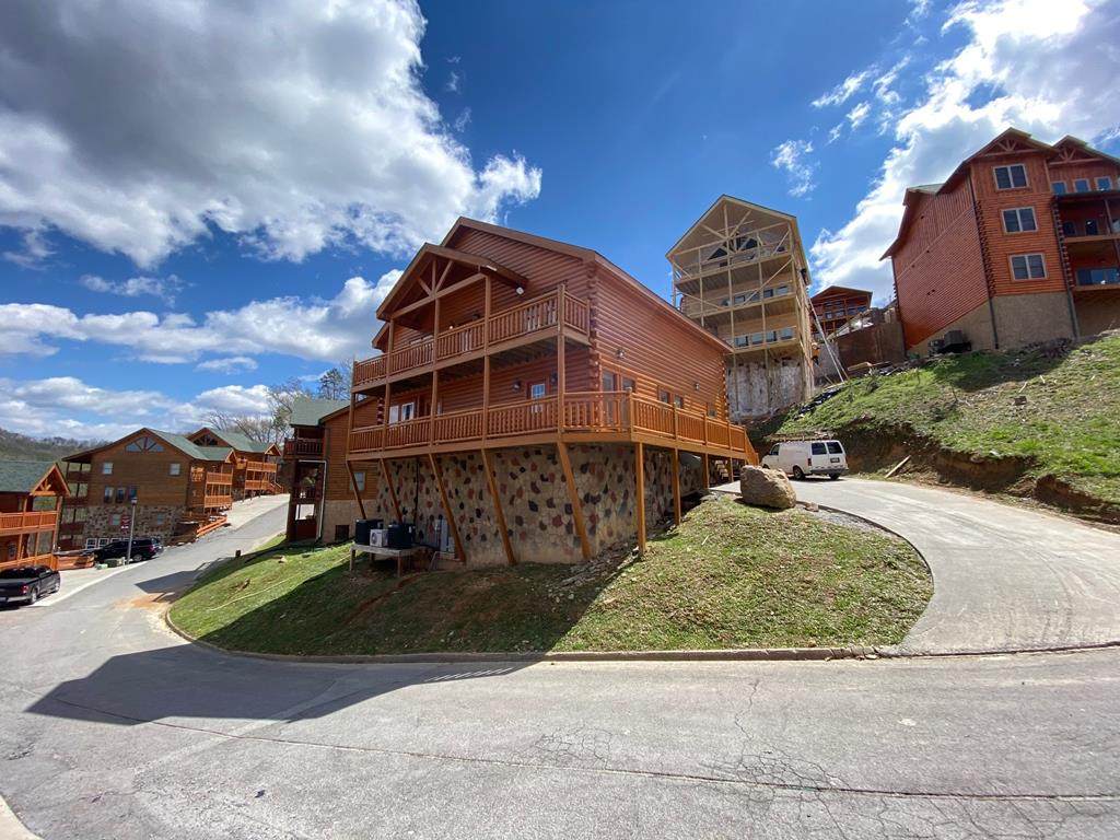 1243 Bird Nest Way - Photo 1