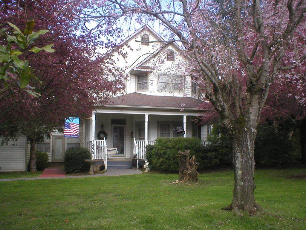 3455 Colton Circle - Photo 1