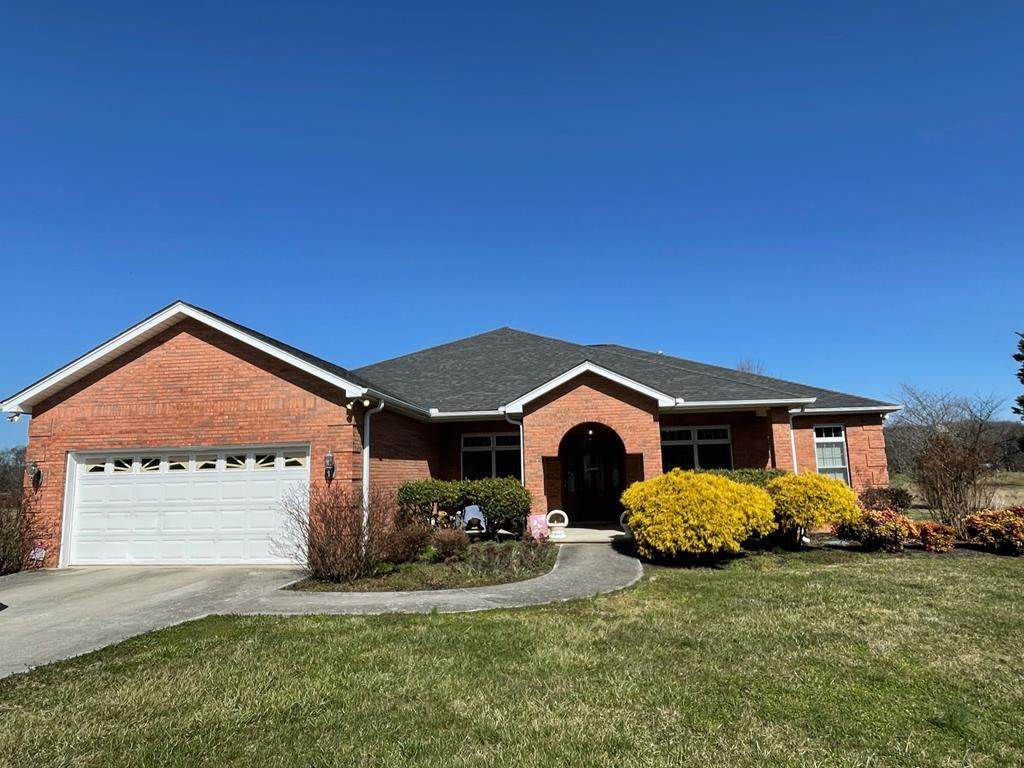 273 Doane Rd - Photo 1
