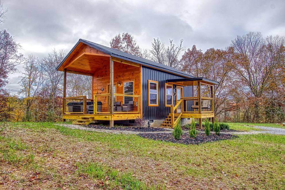 2691 Jessie Rd - Photo 1
