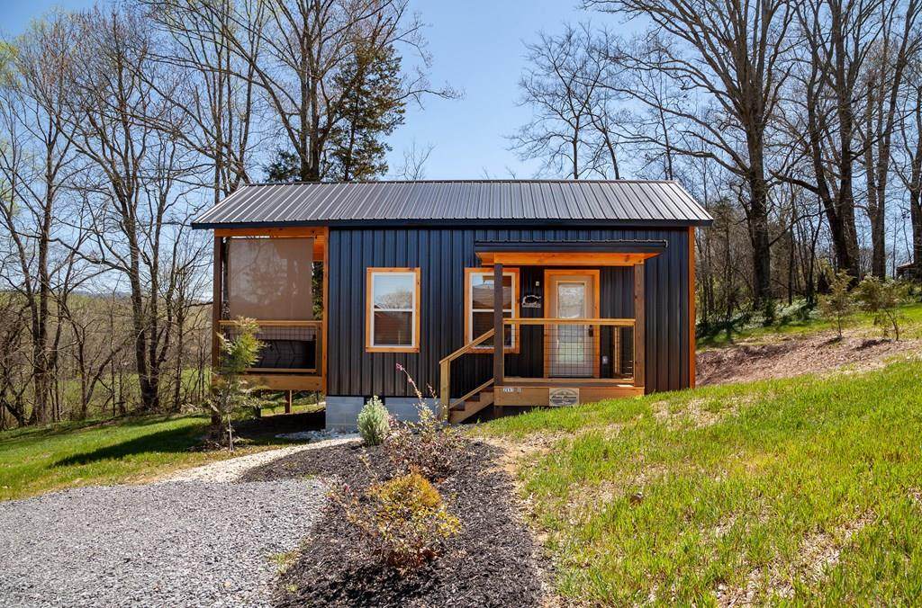 2691 Jessie Rd - Photo 1