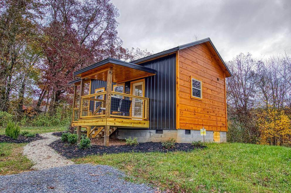 2691 Jessie Rd - Photo 1