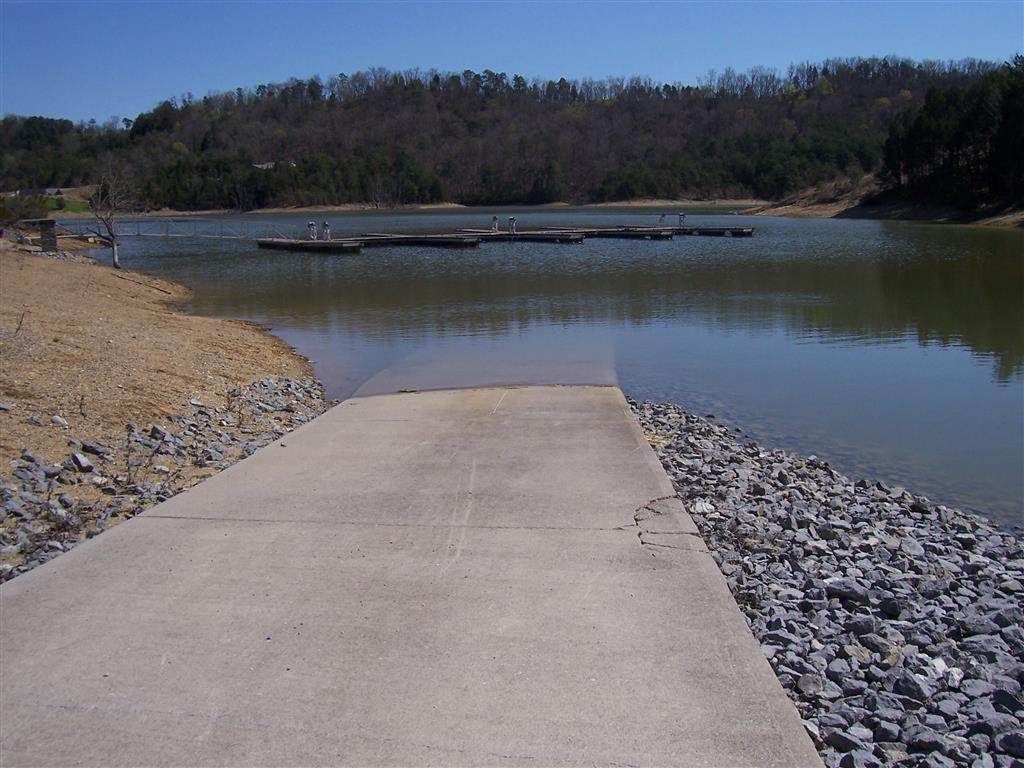 Lot 7 Bay View Pointe - Photo 1