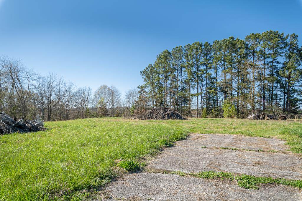 1136 Dolly Parton Pkwy - Photo 1