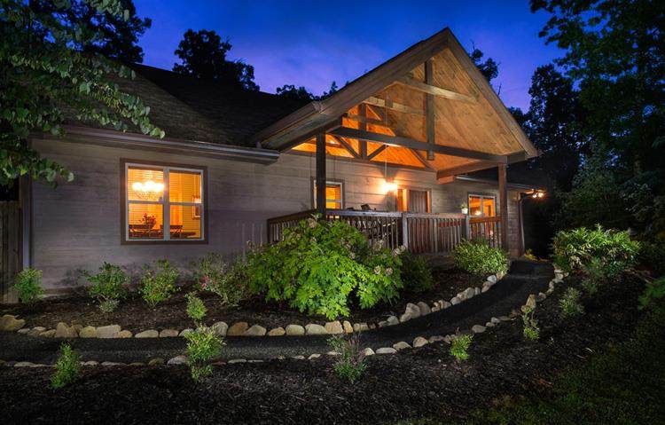 5202 Riversong Way - Photo 1
