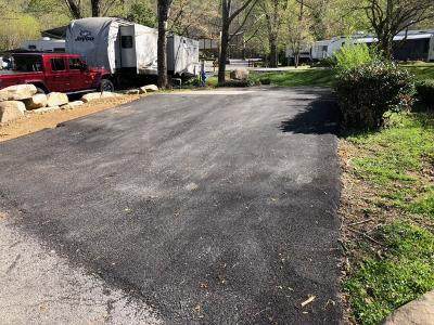 4229 Parkway Lot #147 - Photo 1