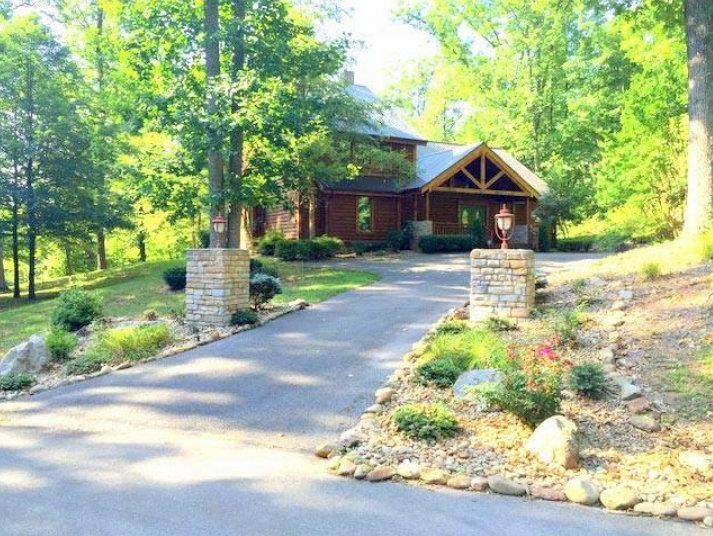 3909 Patriot Ln - Photo 1