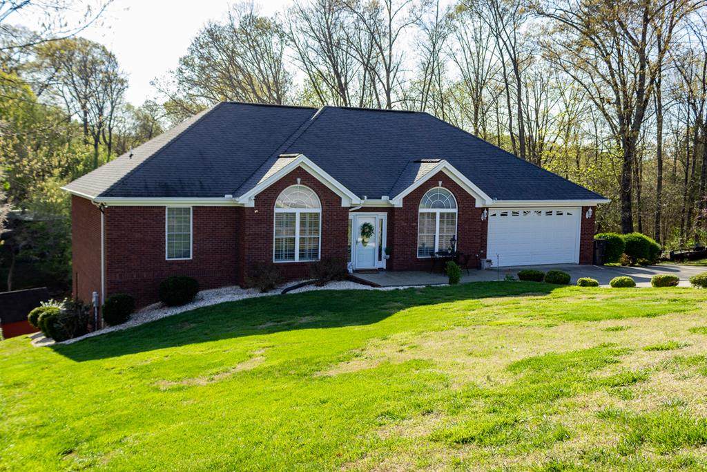 4977 Cedar Cove Dr - Photo 1