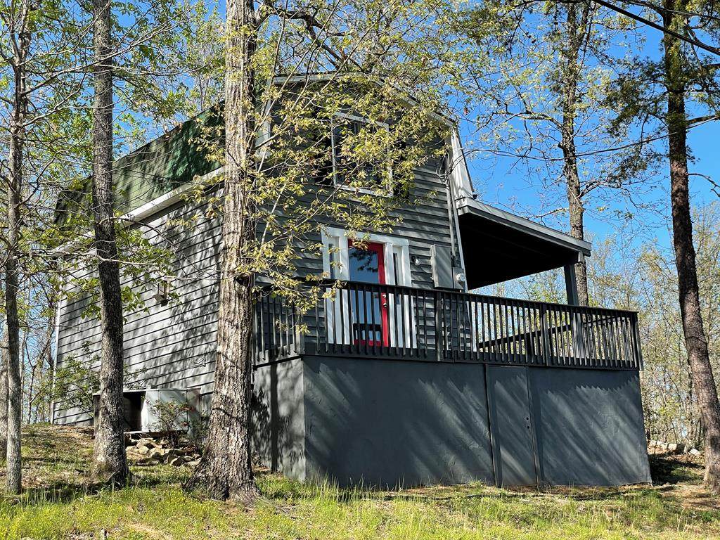 1866 Fantasy Way - Photo 1