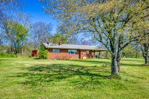 928 Old New Port Hwy - Photo 1