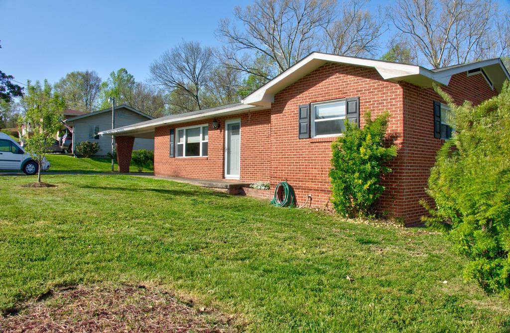 1115 Mayors Drive - Photo 1