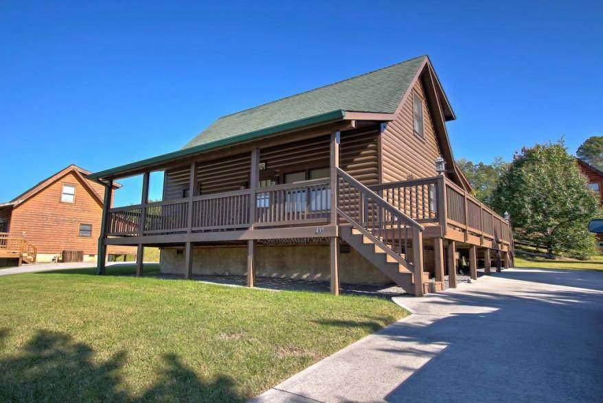 435 Keegan Dr - Photo 1