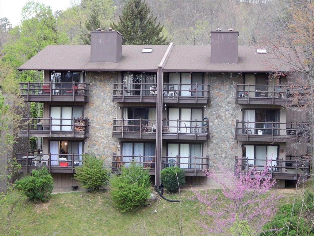 1081 Cove Rd U522 - Photo 1