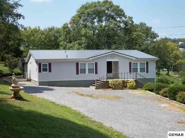 2819 Holiday Hills Road - Photo 1