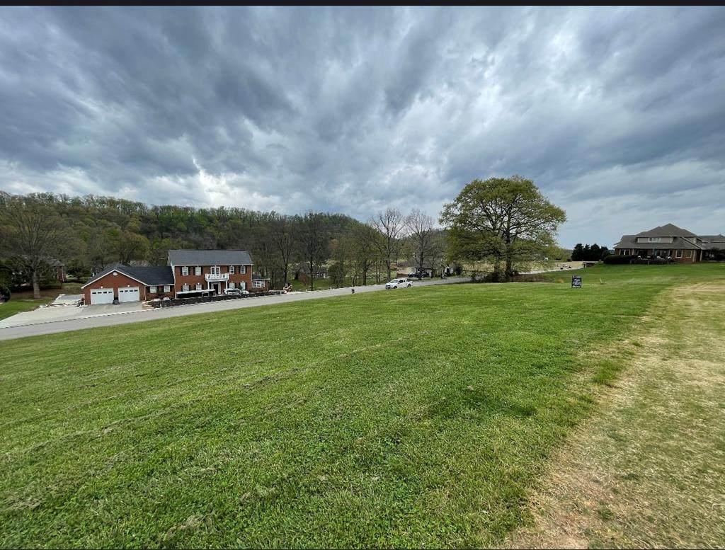 Lot 133R Bicentennial Drive - Photo 1